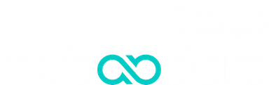 Mubaadara